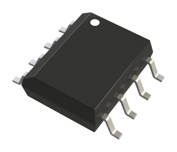 ANALOG DEVICES LTC2420CS8