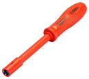 INSULATED TOOLS LTD 02290 Nut Spinner, 10mm Drive, 225mm Length