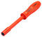 INSULATED TOOLS LTD 02290 Nut Spinner, 10mm Drive, 225mm Length