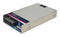 TRACO POWER TXN 500-148 AC/DC Enclosed Power Supply (PSU), ITE & Industrial, 1 Outputs, 500 W, 48 VDC, 10.5 A