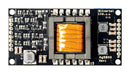 SILVERTEL AG5810 Power Over Ethernet Module, 5 A, 12 / 24 V, 60 W