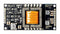 SILVERTEL AG5810 Power Over Ethernet Module, 5 A, 12 / 24 V, 60 W