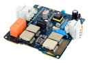 INFINEON REFSSCBACDC1PH16ATOBO1 Reference Design Kit, Solid-State Circuit Breaker, Power Management