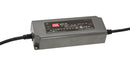 MEAN WELL NPF-90-54 CONSTANT VOLTAGE + CONSTANT CURRENT LED