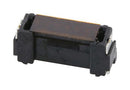 MOLEX 505568-0781 Pin Header, Wire-to-Board, 1.25 mm, 1 Rows, 7 Contacts, Surface Mount Straight