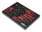 WIHA 34691 TONGUE & GROOVE PLIER SET, 5PC