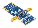 ANALOG DEVICES HMC8414-EVALZ Evaluation Board, HMC8414ACPZN, Low Noise Amplifier (LNA), RF / IF