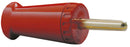 SUPERIOR ELECTRIC PP25GR. Test Spring Probe