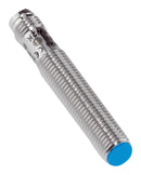 SICK IME08-04BNSZT0S Inductive Proximity Sensor, 4 mm, NPN / SPST-NO, M8 x 1, IME Series, 10 V to 30V