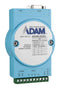 Advantech ADAM-4520A-A ADAM-4520A-A Robust RS-232 TO RS-422-485 Isolated Converter 77AK6390 New