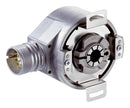 SICK DFS60E-BEEA01024 Rotary Encoder, Mechanical, Incremental, 1024 PPR, Horizontal