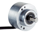 SICK DBS60E-S4FK03600 Rotary Encoder, Mechanical, Incremental, 3600 PPR, Horizontal