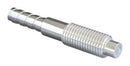 SICK LL3-DW01 Fibre, Proximity, 1m Cable, For GLL170(T)/WLL180 Fiber-Optic Sensors, M6, -40 to 210°C