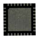 ANALOG DEVICES LTC2662IUH-12