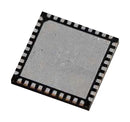 ANALOG DEVICES LTC2258IUJ-12