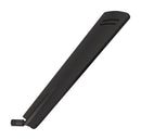 KYOCERA AVX 1005595-C003 RF Antenna, 2.4 to 5GHz, 5G/4G/3G/2G/NB-IoT/Cellular/LTE-M/LTE, 3.9dBi, 50 ohm, Linear, SMA