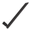 KYOCERA AVX X1005619-4GDSMB RF Antenna, 1.71 to 2.7GHz, 2G/3G/4G/Cellular/LTE/LTE-M/NB-IoT/LPWA/M2M, 5.2dBi, 50 ohm, Linear