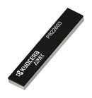 KYOCERA AVX P822603 Antenna, 829MHz / 2.6GHz, Embedded FR4, LTE / LPWA, 0.4 dBi, 3.3 VSWR, Linear, 2W, 50 ohm