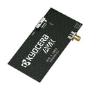 KYOCERA AVX 1000146-03 Demo Board, 1000146, Stamped Metal Embedded Antenna, 3.3 to 3.8GHz, n78 / CBRS