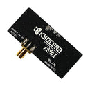 KYOCERA AVX 9001978-03 Demo Board, 9001978, Dual-Band Chip Antenna, 5.15 to 5.85GHz, Ultra-Small, WiFi