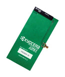 KYOCERA AVX P822604-01 Demo Board, P822604, Embedded FR4 Antenna, 2.5 to 2.7GHz