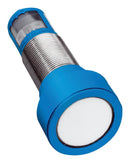 SICK UM30-214112 Ultrasonic Sensor, 3.4 m, 120 kHz, -25 °C to 70 °C, UM30 Series
