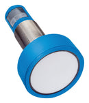 SICK UM30-215113 Ultrasonic Sensor, 6 m, 80 kHz, -25 °C to 70 °C, UM30 Series