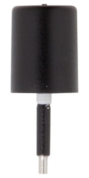LINX - TE CONNECTIVITY ANT-868-JJB-ST RF Antenna, 855 to 880MHz, LoRaWAN / LPWA / WiFi, 8.9dBi, 50 ohm, 2 VSWR