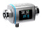 ENDRESS+HAUSER DMA50-AAAAA1 Smart Electromagnetic Flowmeter, 1.5 to 750l/min, 232 psi, 0.8%, 2" BSPP, 30VDC, Picomag Series