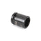 MULTICOMP PRO MP12-CRMO21 Socket, Hex, 21 mm x 38 mm, 1/2" Drive Size, Chromium Molybdenum Steel, DIN3121, Auto Repair
