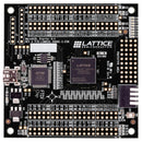 LATTICE SEMICONDUCTOR LCMXO3L-6900C-S-EVN Starter Kit, MACHXO3L, FPGA