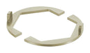 HARTING 09400119903 FRAME, INDUSTRIAL CONNECTOR, METAL