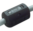FAIR-RITE 0444177081 0444177081 Split Core Ferrite 25.15 mm 25 MHz 300 335 ohm New