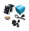 LM TECHNOLOGIES LM068-1103 Adapter, Bluetooth 5.0, 3 Mbps, 12 V, LM068 Series
