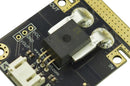 Dfrobot SEN0098-V2 SEN0098-V2 Sensor Breakout Board 50A Gravity Series Arduino IO Expansion Shield New