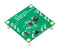 ANALOG DEVICES DC2895A Demonstration Board, LT7101EUHE#PBF, Synchronous Buck Converter