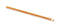 EUROPEAN THERMODYNAMICS SF-05-150-S Heat Pipe, Heat Pipe, Copper, Round, 35 W, Copper, 150 mm