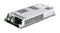 COSEL OFI1200A48 AC/DC Enclosed Power Supply (PSU), ITE & Industrial, 1 Outputs, 1.2 kW, 48 V, 25 A