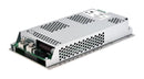 COSEL OFI1200A28 AC/DC Enclosed Power Supply (PSU), ITE & Industrial, 1 Outputs, 1.204 kW, 28 V, 43 A