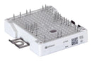 INFINEON FB50R07W2E3B23BOMA1 IGBT Module, PIM, 45 A, 1.45 V, 20 mW, 150 &deg;C, Module