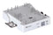 INFINEON FB50R07W2E3C36BPSA1 IGBT Module, PIM, 45 A, 1.45 V, 20 mW, 150 &deg;C, Module