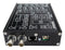 DIGILENT MCC DT9837B VECTOR SIGNAL ANALYZER, 105.469KHZ