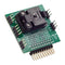RENESAS SLG47003V-SKT Socket Adapter Kit, Programmable Mixed-Signal Matrix