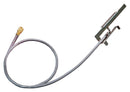 MULTICOMP PRO RFMTA310819IMAB701 RF Antenna, 2.4 to 2.5GHz, WiFi / ISM, Linear Vertical, I-Pex Connector