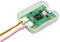 RASPBERRY-PI SC0889 Debug Connector, 3-Pin, Raspberry Pi GTIN UPC EAN: 5056561803265