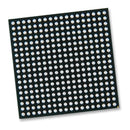 TEXAS INSTRUMENTS AM3354BZCZD80 Microprocessor, ARM Cortex-A8, Sitara AM335x Series, 800 MHz, 912 mV to 1.326 V, NFBGA-324