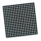TEXAS INSTRUMENTS AM3354BZCZD80 Microprocessor, ARM Cortex-A8, Sitara AM335x Series, 800 MHz, 912 mV to 1.326 V, NFBGA-324