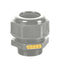 Multicomp PRO MP010331 MP010331 Cable Gland Kit MP Breathable Glands Series M20 x 1.5 10-14 mm