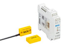 SICK T4000-DNA10P Safety Interlock Switch, RFID Sensor, T4000 Standard Series, Cable, IP67