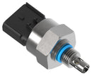TE CONNECTIVITY 10131380-00 Oil Property Sensor, Fluid, 25bar, M14 x 1.5 Male Thread, CAN O/P, 60VDC, -40 to 150°C, OPS3 Series